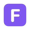 FormFairy: Let AI Fill Forms for You  screen for extension Chrome web store in OffiDocs Chromium