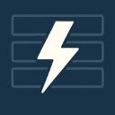 FormFaker  screen for extension Chrome web store in OffiDocs Chromium