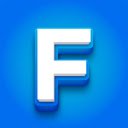 Form Filler Extension  screen for extension Chrome web store in OffiDocs Chromium