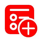 Form Filler Pro  screen for extension Chrome web store in OffiDocs Chromium