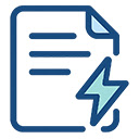 Form Filler Pro  screen for extension Chrome web store in OffiDocs Chromium