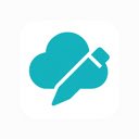 Formfiller remote  screen for extension Chrome web store in OffiDocs Chromium
