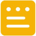 Formilot  screen for extension Chrome web store in OffiDocs Chromium