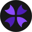Formily DevTools  screen for extension Chrome web store in OffiDocs Chromium