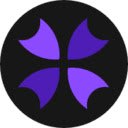 Formily DevTools (v3)  screen for extension Chrome web store in OffiDocs Chromium