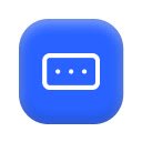 Formkeepr  screen for extension Chrome web store in OffiDocs Chromium