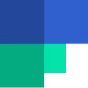 Formkeys  screen for extension Chrome web store in OffiDocs Chromium