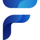 FormLess  screen for extension Chrome web store in OffiDocs Chromium