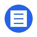 FormMate AI  screen for extension Chrome web store in OffiDocs Chromium