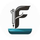 Form pilot  screen for extension Chrome web store in OffiDocs Chromium
