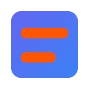 Form Recovery  screen for extension Chrome web store in OffiDocs Chromium