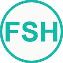 Form sales helper  screen for extension Chrome web store in OffiDocs Chromium