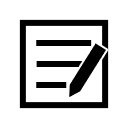 Form Saver  screen for extension Chrome web store in OffiDocs Chromium