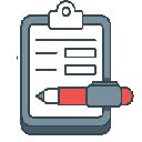 Form Saver 2  screen for extension Chrome web store in OffiDocs Chromium
