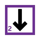 FormSquared to PDF  screen for extension Chrome web store in OffiDocs Chromium