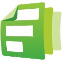 Formstack Forms  screen for extension Chrome web store in OffiDocs Chromium