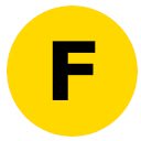 Forms templater  screen for extension Chrome web store in OffiDocs Chromium