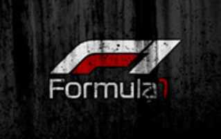 Free download formula1 free photo or picture to be edited with GIMP online image editor