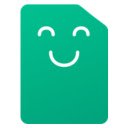 Formula Bot AI Data Analyst  screen for extension Chrome web store in OffiDocs Chromium