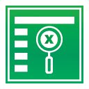 Formula Explorer  screen for extension Chrome web store in OffiDocs Chromium