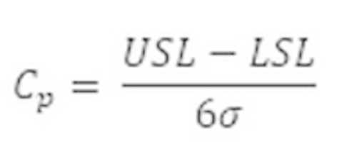 Free download Formula Pregunta 25 free photo or picture to be edited with GIMP online image editor