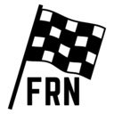 Formula Racing News  screen for extension Chrome web store in OffiDocs Chromium