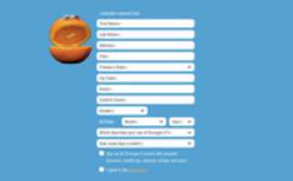 Free download formulario-5 free photo or picture to be edited with GIMP online image editor