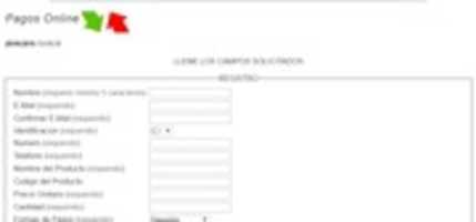 Free download formulario free photo or picture to be edited with GIMP online image editor
