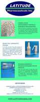 Free download Formulation CRO free photo or picture to be edited with GIMP online image editor