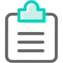 Formulei  screen for extension Chrome web store in OffiDocs Chromium