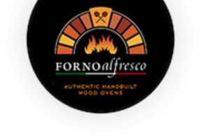 Free download Forno Alfresco free photo or picture to be edited with GIMP online image editor