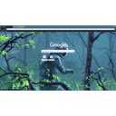 Forrest Astro  screen for extension Chrome web store in OffiDocs Chromium