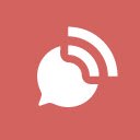 悲鳴カウンター for STREAM  screen for extension Chrome web store in OffiDocs Chromium