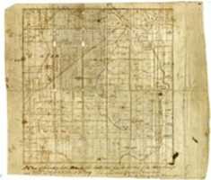 ດາວໂຫລດຟລີ Fort Fairfield_ME_map_1840 ຮູບພາບຫຼືຮູບພາບເພື່ອແກ້ໄຂດ້ວຍຕົວແກ້ໄຂຮູບພາບອອນໄລນ໌ GIMP