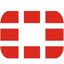 FortiGate Support Tool  screen for extension Chrome web store in OffiDocs Chromium