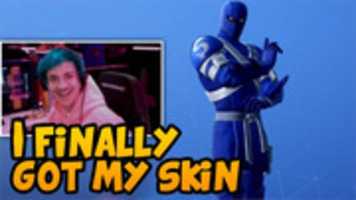 Free download Fortnite 1v 5 free photo or picture to be edited with GIMP online image editor