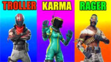 Free download fortnite-30ch2 free photo or picture to be edited with GIMP online image editor