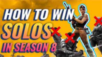 Free download Fortnite 4v 2 free photo or picture to be edited with GIMP online image editor