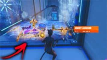 Free download fortnite-6ch2 free photo or picture to be edited with GIMP online image editor