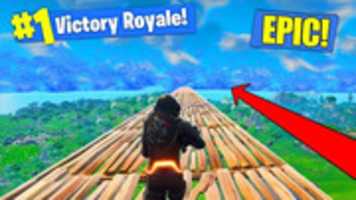 Free download fortnite-a free photo or picture to be edited with GIMP online image editor