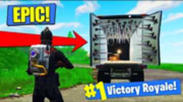 Free download fortnite-b free photo or picture to be edited with GIMP online image editor