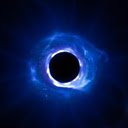 Fortnite Black Hole Theme | 1920x1080 Full HD  screen for extension Chrome web store in OffiDocs Chromium