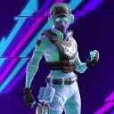 Fortnite Breakpoint Live Wallpaper  screen for extension Chrome web store in OffiDocs Chromium