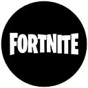 Fortnite Free Vbuck  screen for extension Chrome web store in OffiDocs Chromium
