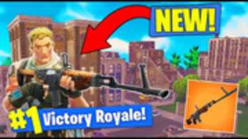 Free download fortnite-k free photo or picture to be edited with GIMP online image editor