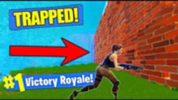 Muat turun percuma fortnite-n foto atau gambar percuma untuk diedit dengan editor imej dalam talian GIMP