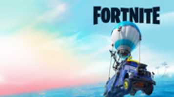 Free download Fortnite PlayStation Icons free photo or picture to be edited with GIMP online image editor