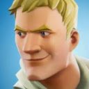 Fortnite Season 6 Theme  screen for extension Chrome web store in OffiDocs Chromium