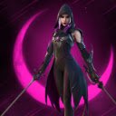 Fortnite Sorina  screen for extension Chrome web store in OffiDocs Chromium