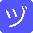 Fortnite Symbols  screen for extension Chrome web store in OffiDocs Chromium